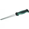 Wolfcraft 4033000 Fretsaw 318 mm