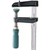 Wolfcraft SZ 50-100 Hobby Clamp 100 mm 3607000