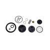 GLORIA Seal Kit for Pressure Sprayer Compatible with Types 229 S, 229 T, 39 TE, 42 E, 229 TS 707360.0000