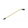 GLORIA Brass Spray Lance Complete for Prima 5, Prima 8 and 229 S 726898.0000