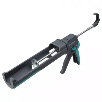 Wolfcraft 4354000 Cartridge Gun