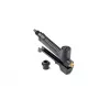 GLORIA Plastic Quick-Release Valve for Priva 5, 229 S and Hobby 229 TS 726896.0000