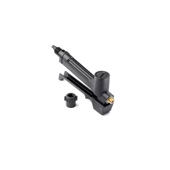 GLORIA Plastic Quick-Release Valve for Priva 5, 229 S and Hobby 229 TS 726896.0000