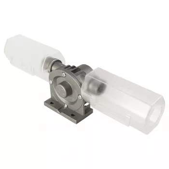 Wolfcraft PRO MAX Drill Hole Pump 4542000