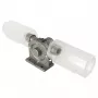 Wolfcraft PRO MAX Drill Hole Pump 4542000