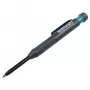 Wolfcraft 5215000 Depth Hole Marker, 1 pc