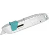 wolfcraft 4134000 Safety Knife