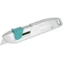 wolfcraft 4134000 Safety Knife