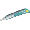 wolfcraft 4139000 2C Snap-Off Knife