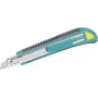 wolfcraft 4139000 2C Snap-Off Knife