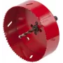 wolfcraft 5495000 Hole Saw