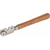 wolfcraft Professional Glass and Tile Cutter 4109000