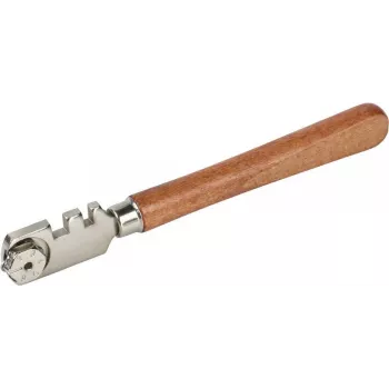wolfcraft Professional Glass and Tile Cutter 4109000