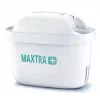 Brita MAXTRA PRO Water Filter Cartridge, 6-Pack