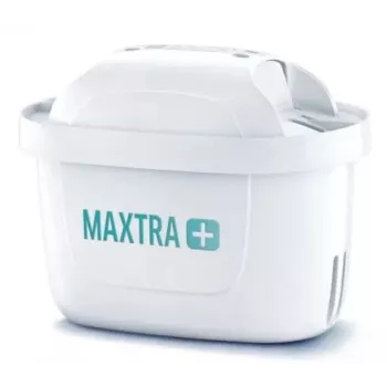 Brita MAXTRA PRO Water Filter Cartridge, 6 Pack