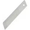 Wolfcraft 5 Professional Snap-Off Blades 18 mm 4127000