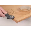 Wolfcraft 4300000 Edge Trimmer for Veneer and Laminate