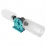 Wolfcraft 4540000 SOLID Drill Pump