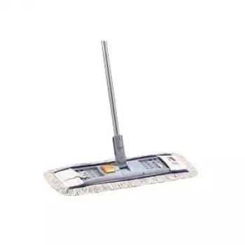 Vermop Aluminium Mop Handle for Mop Holders (8945P29)