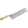 Wolfcraft 6925000 Laminate Cutter 390 mm