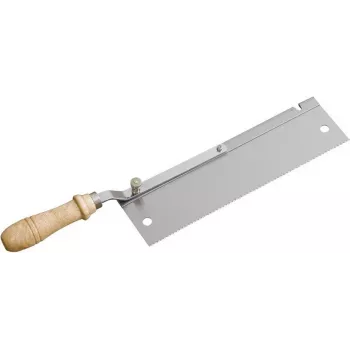 Wolfcraft 6925000 Laminate Cutter 390 mm