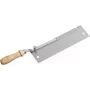 Wolfcraft 6925000 Laminate Cutter 390 mm
