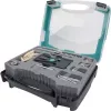 Wolfcraft Drilling Jig for Concealed Hinges 4642100