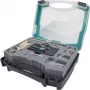 Wolfcraft Drilling Jig for Concealed Hinges 4642100