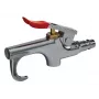 Einhell Compressed Air Blow Gun Set 4132759