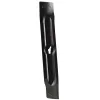 Einhell GC-EM 1000/32 Replacement Blade 32 cm Cutting Width (3405415)