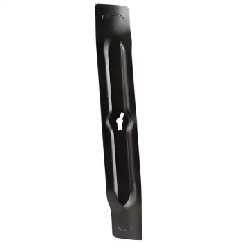 Einhell GC-EM 1000/32 Replacement Blade 32 cm Cutting Width (3405415)