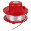 Einhell 3405113 Replacement Spool
