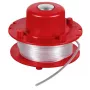 Einhell 3405113 Replacement Spool