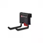 Einhell E-Case Double Hook 4540063