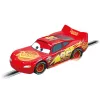 Carrera GO!!! Disney·Pixar Cars Lightning McQueen Neon Nights Slot Car 1:43