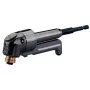 Metabo 630463000 Angle Attachment for Quick-Change Drill Driver