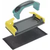 Wolfcraft 4056000 Hand Sanding Block