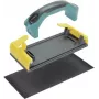 Wolfcraft 4056000 Hand Sanding Block