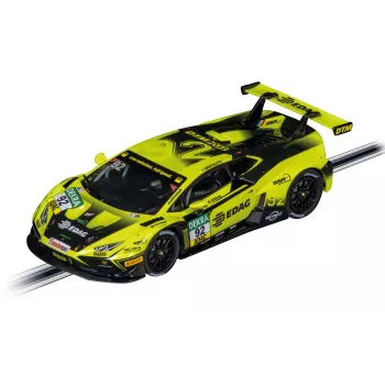 Carrera DIGITAL 132 Lamborghini Huracán GT3 Evo2 SSR Performance No.92 DTM 2023 1:32 Slot Car 20032008