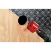 wolfcraft 5465000 Bi-Metal Hole Saw 65 mm