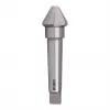 RUKO KES-FormD-60°-31.5mm Countersink
