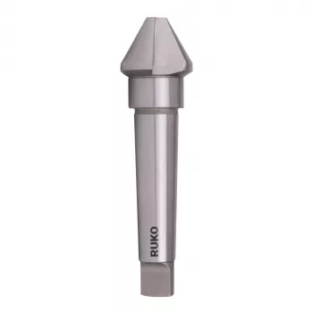 RUKO KES Form D 60° 31.5mm Countersink