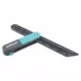 Wolfcraft 6958000 Angle Finder / Bevel