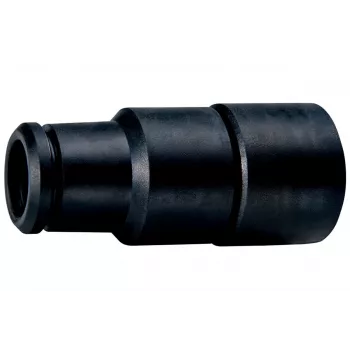 Metabo 630798000 Connecting Sleeve Standard Ø28/35 mm
