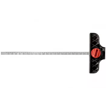 Metabo 623591000 Circular and Parallel Guide for Jigsaws
