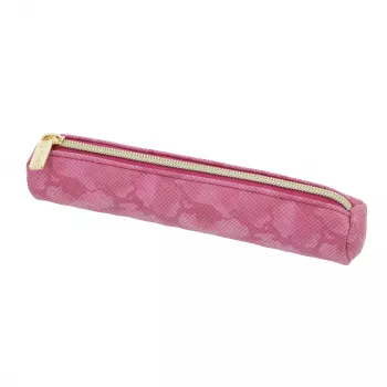 Herlitz Bright Animals Pencil Case 200 mm 300001584
