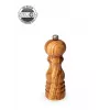 Peugeot Paris Salt Mill 18 cm Olive Wood