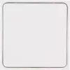 HEINRICH KOPP 333629004 Socket Child Safety Lock, White, 5 Pieces
