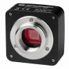 Bresser MikroCam SP 5.0 MP USB 3.0 Microscope Camera 5914520