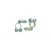 IWH Battery Terminal Clamp Negative Pole 20221